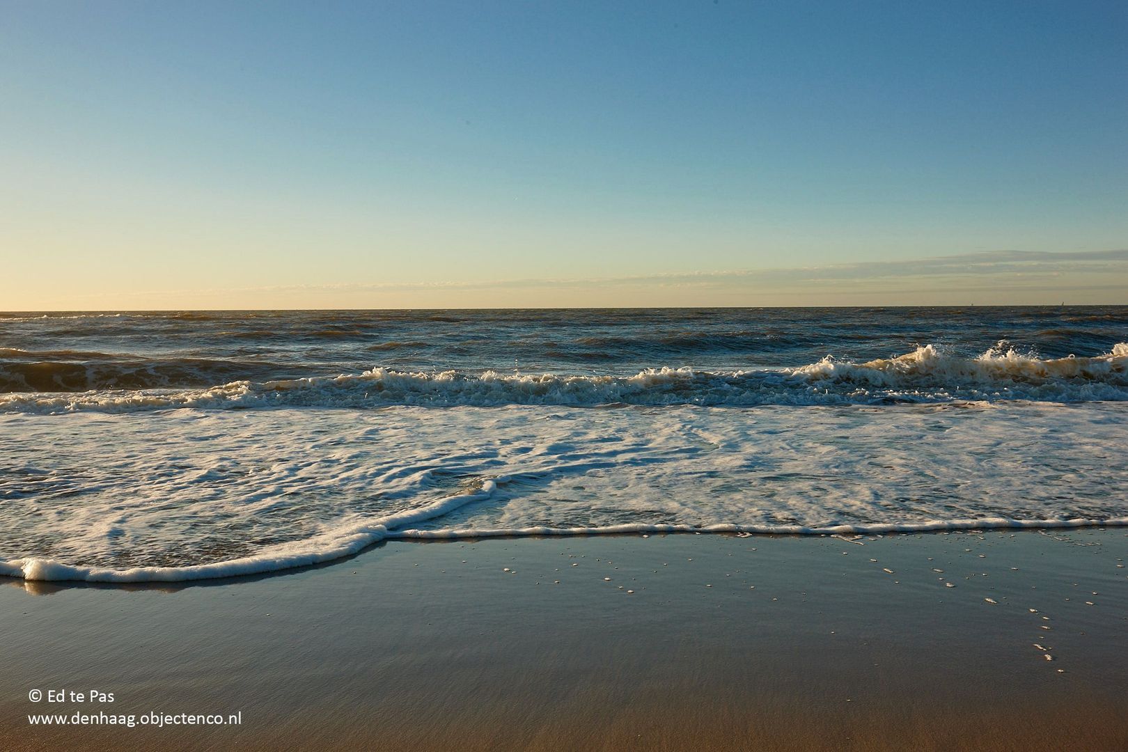 Westmadeweg 72, Den Haag foto-39 blur