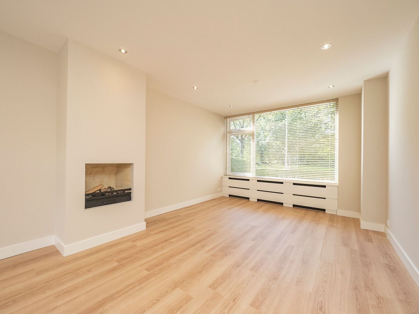 Parklaan 18, Wassenaar foto-1 blur