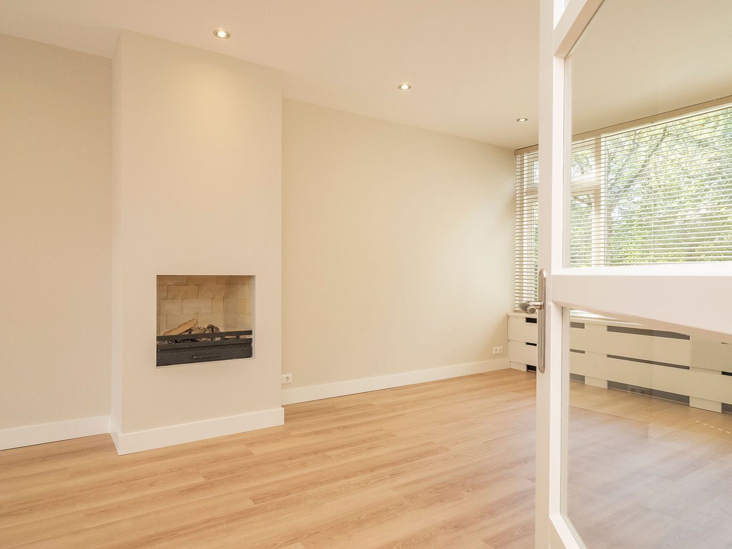 Parklaan 18, Wassenaar foto-2 blur