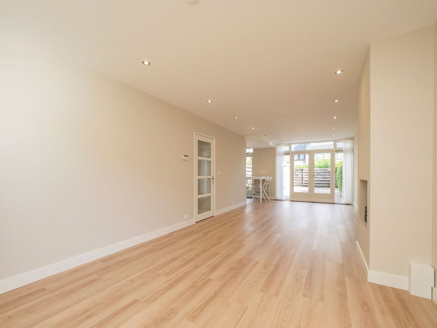 Parklaan 18, Wassenaar foto-6 blur