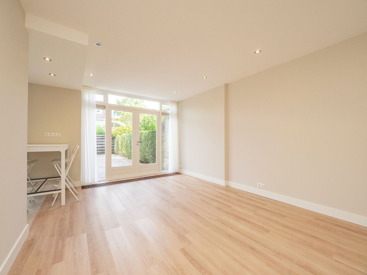 Parklaan 18, Wassenaar foto-5 blur