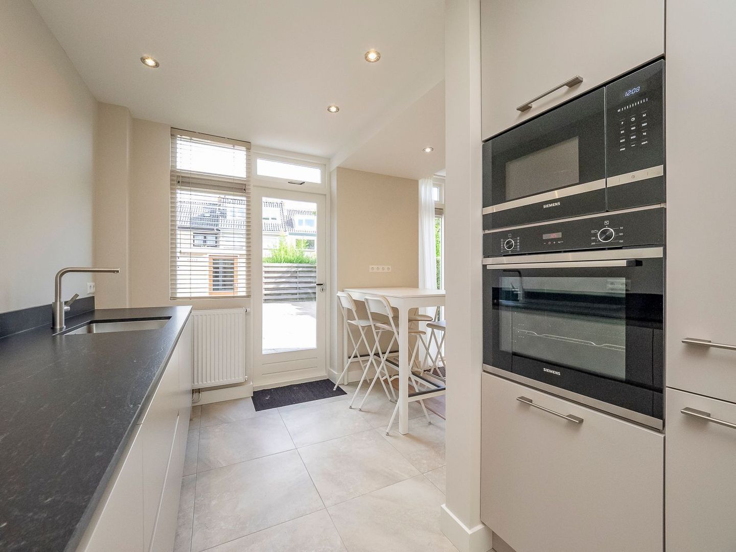 Parklaan 18, Wassenaar foto-9 blur