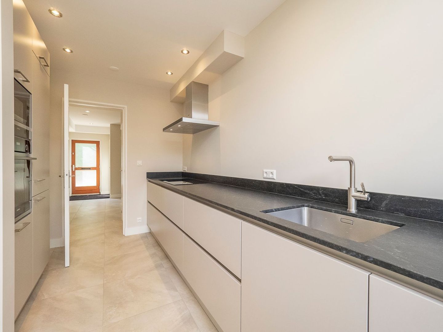 Parklaan 18, Wassenaar foto-10 blur