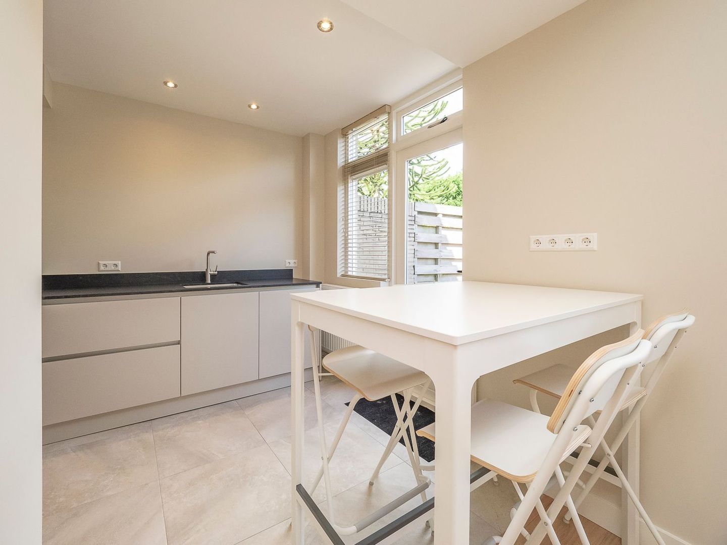 Parklaan 18, Wassenaar foto-11 blur