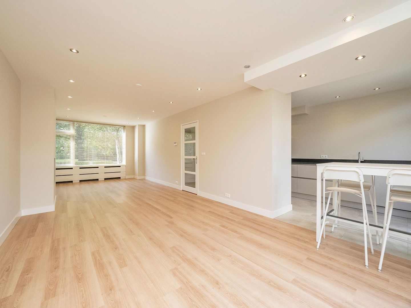 Parklaan 18, Wassenaar foto-7 blur