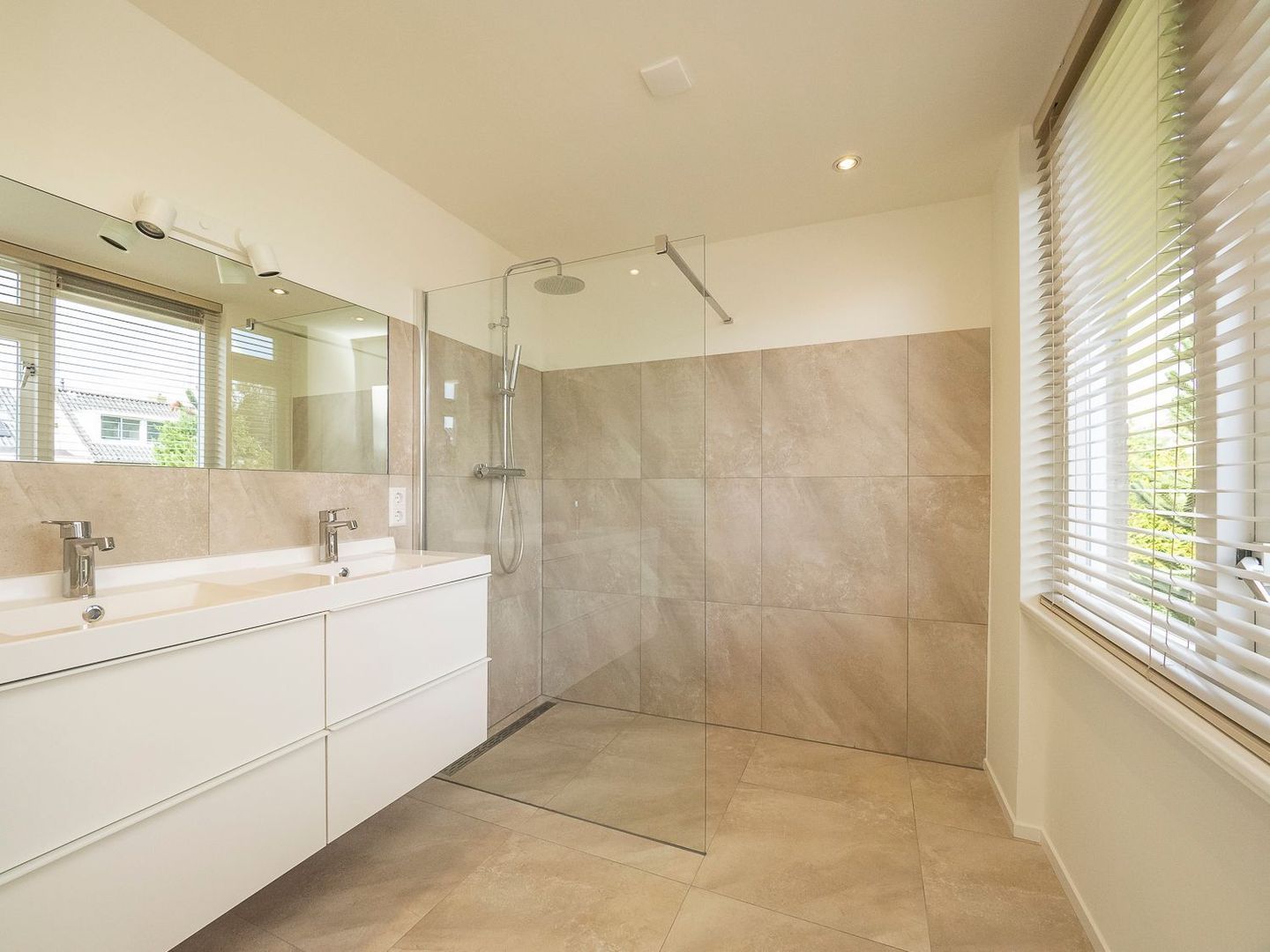 Parklaan 18, Wassenaar foto-14 blur