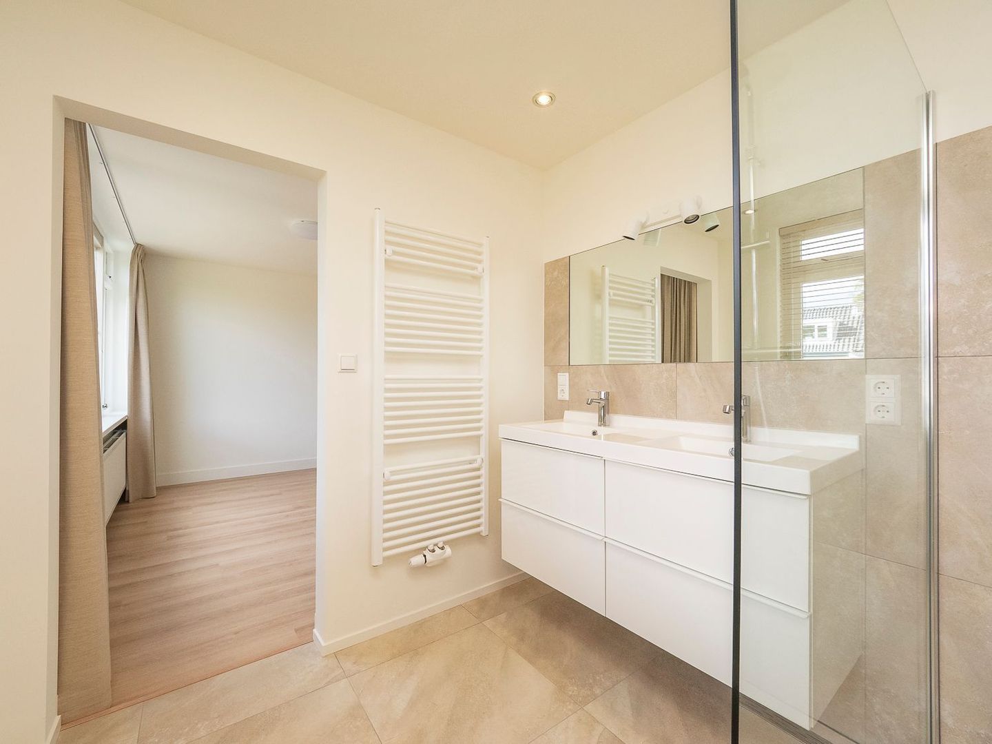 Parklaan 18, Wassenaar foto-15 blur