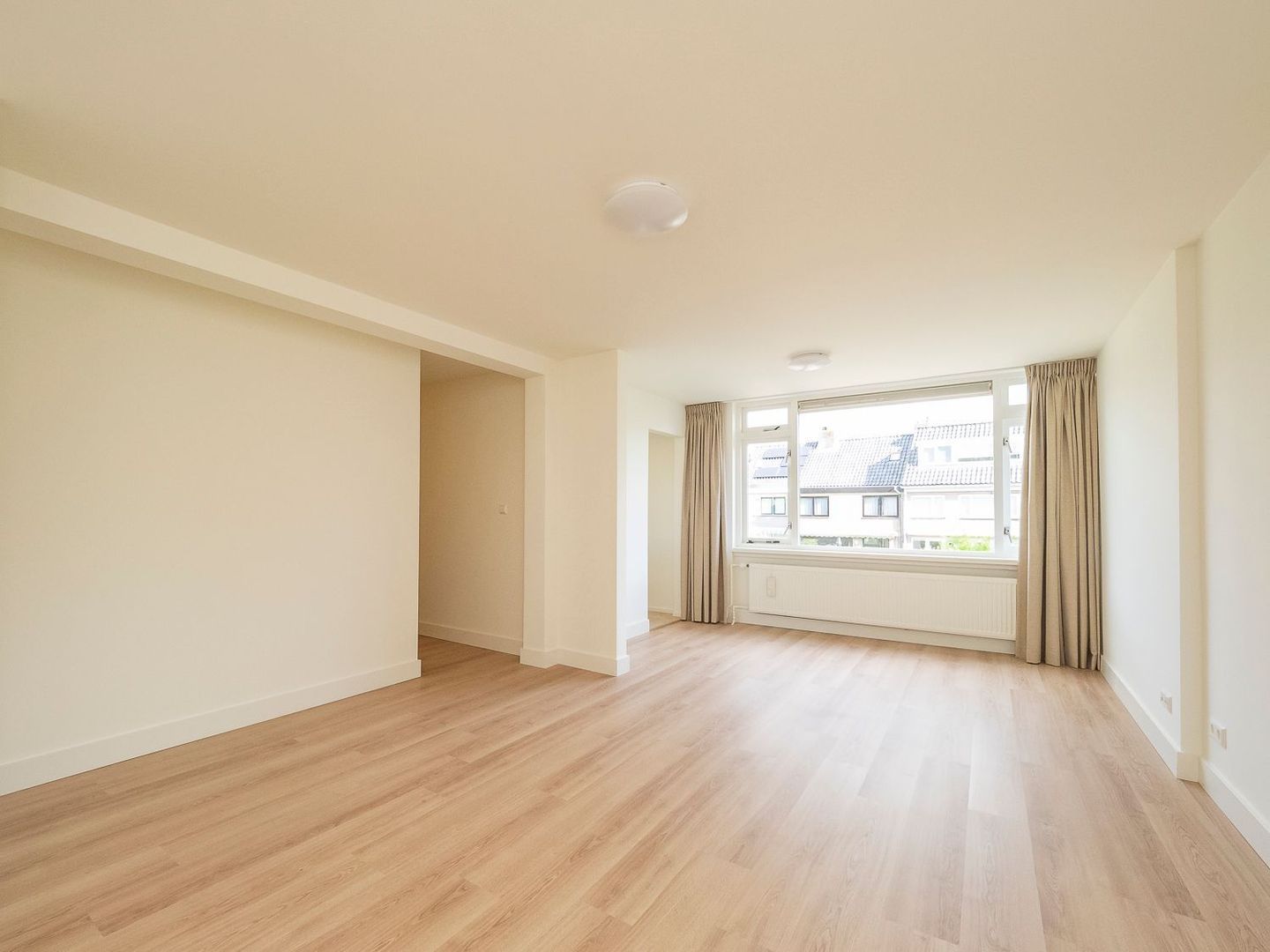 Parklaan 18, Wassenaar foto-12 blur