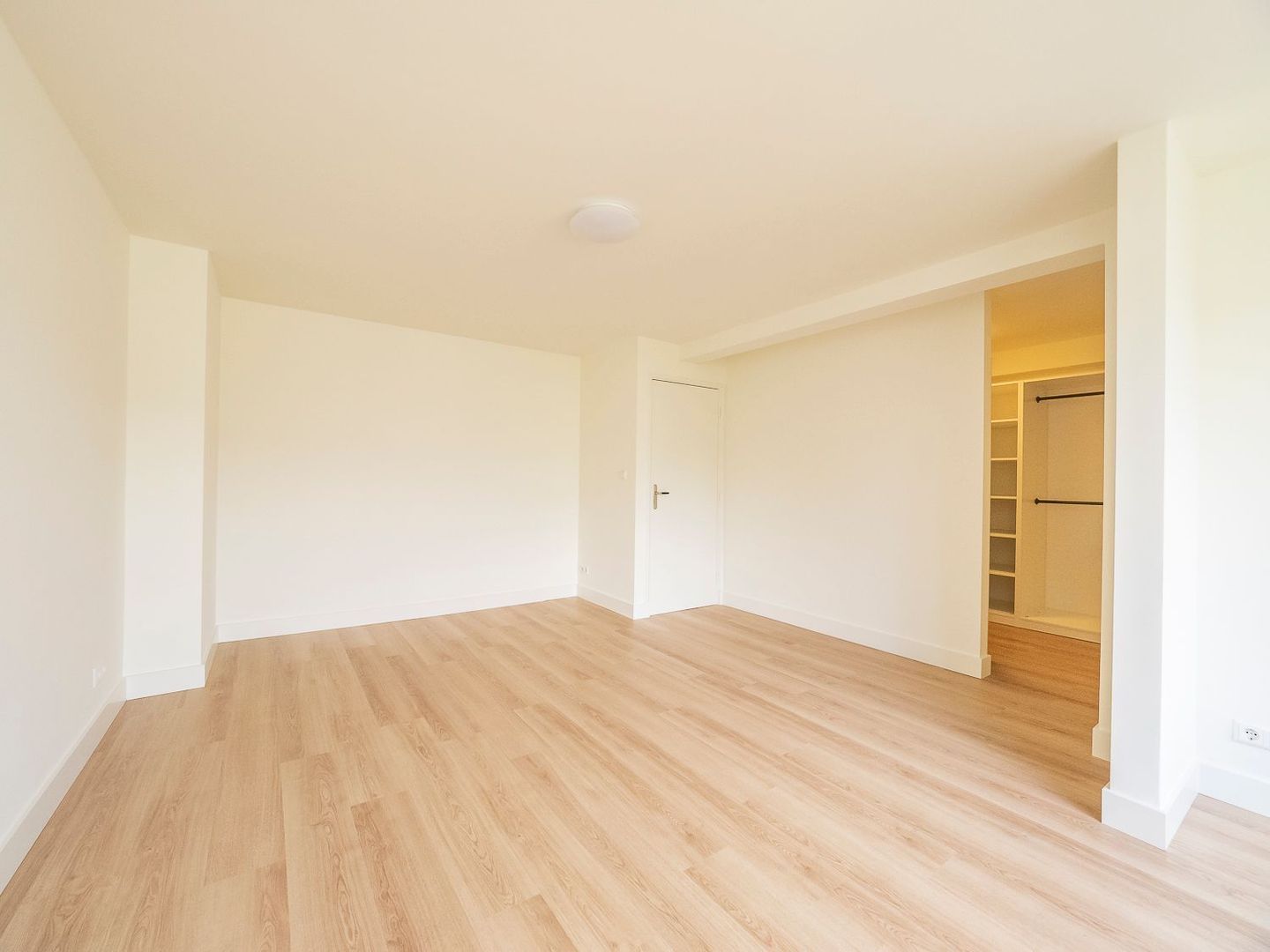 Parklaan 18, Wassenaar foto-13 blur