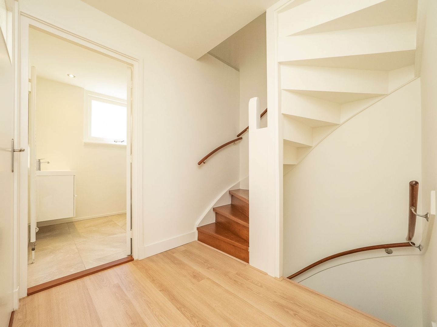 Parklaan 18, Wassenaar foto-18 blur