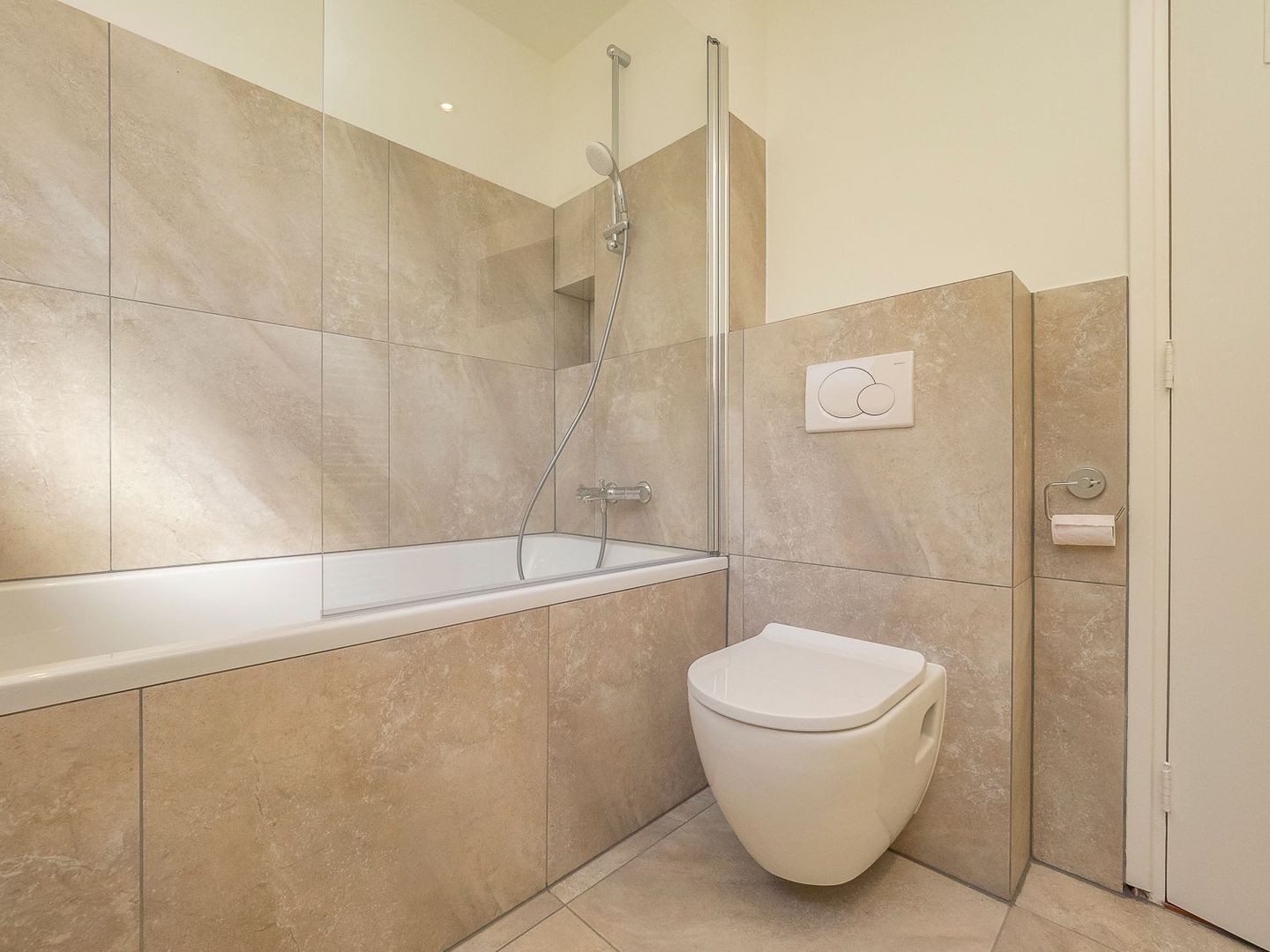 Parklaan 18, Wassenaar foto-20 blur