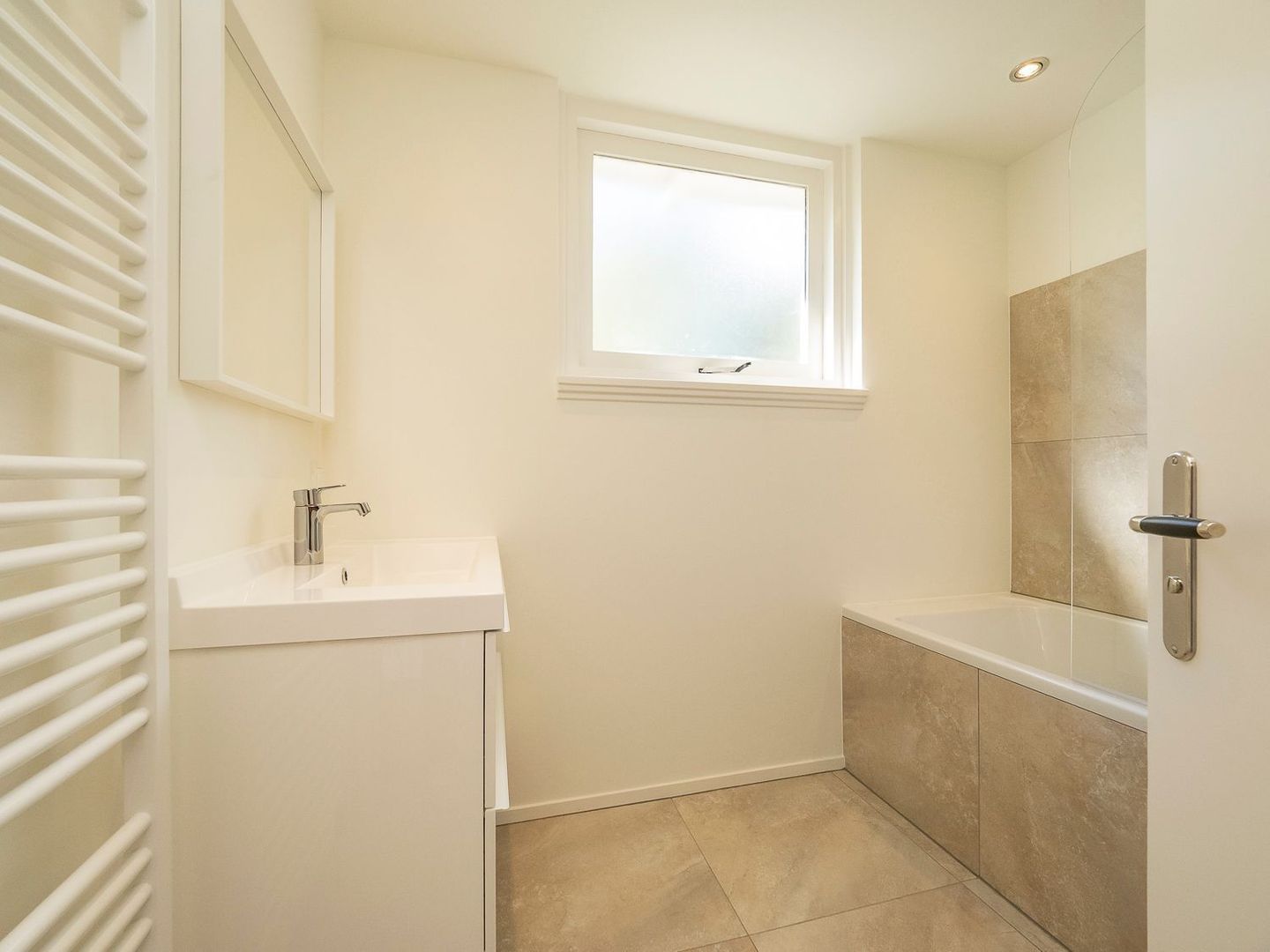 Parklaan 18, Wassenaar foto-19 blur