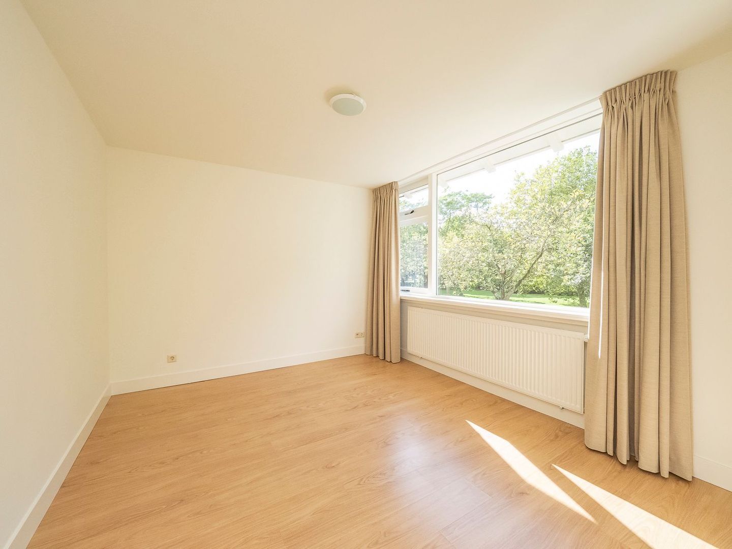 Parklaan 18, Wassenaar foto-16 blur