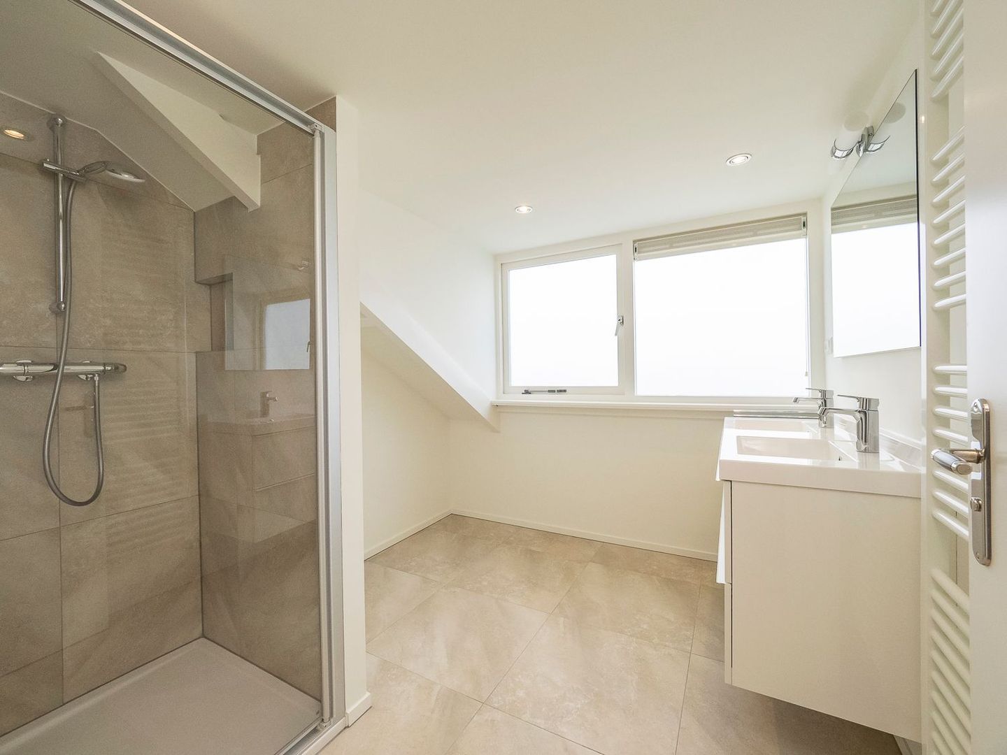 Parklaan 18, Wassenaar foto-24 blur