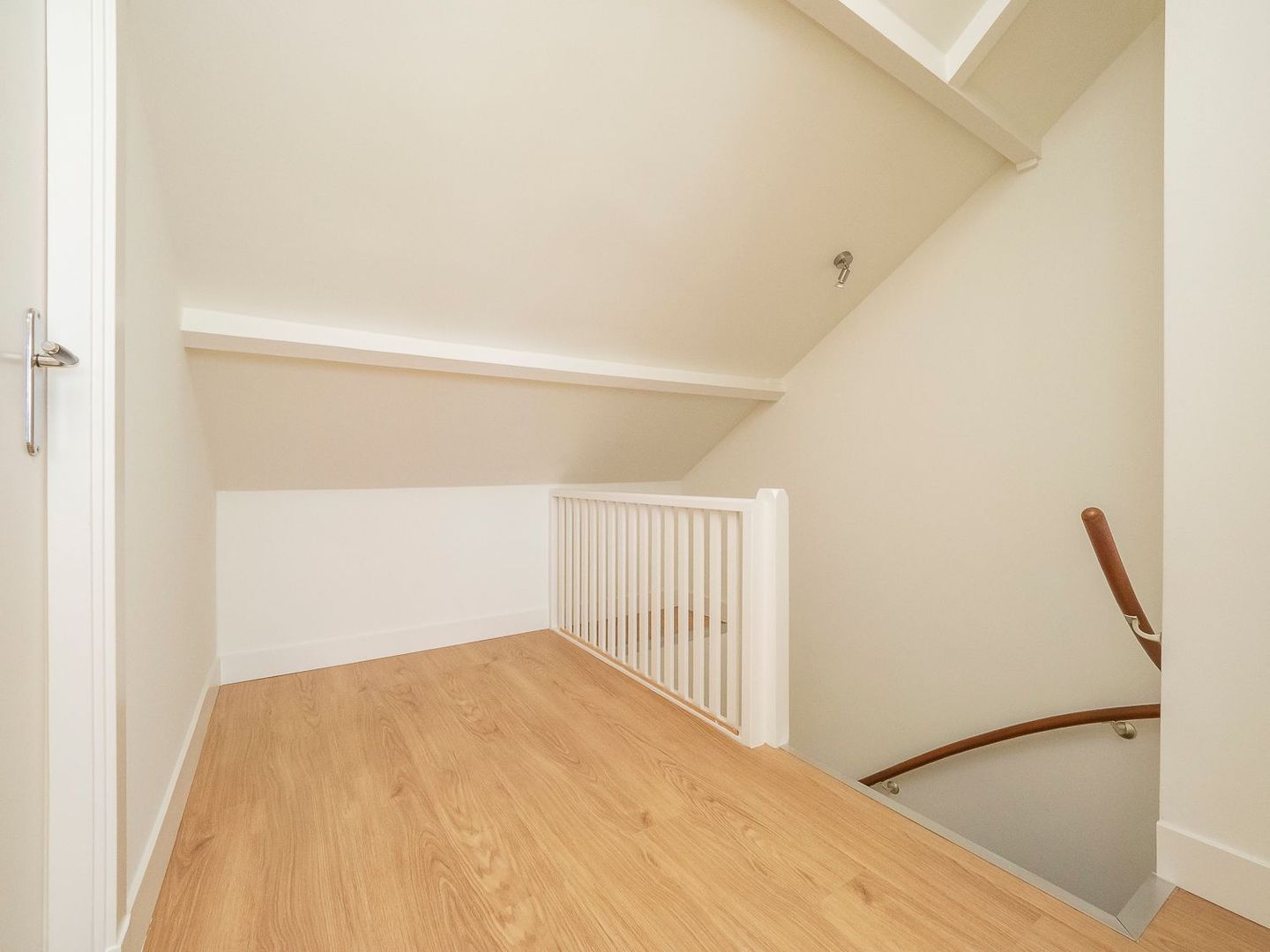 Parklaan 18, Wassenaar foto-21 blur