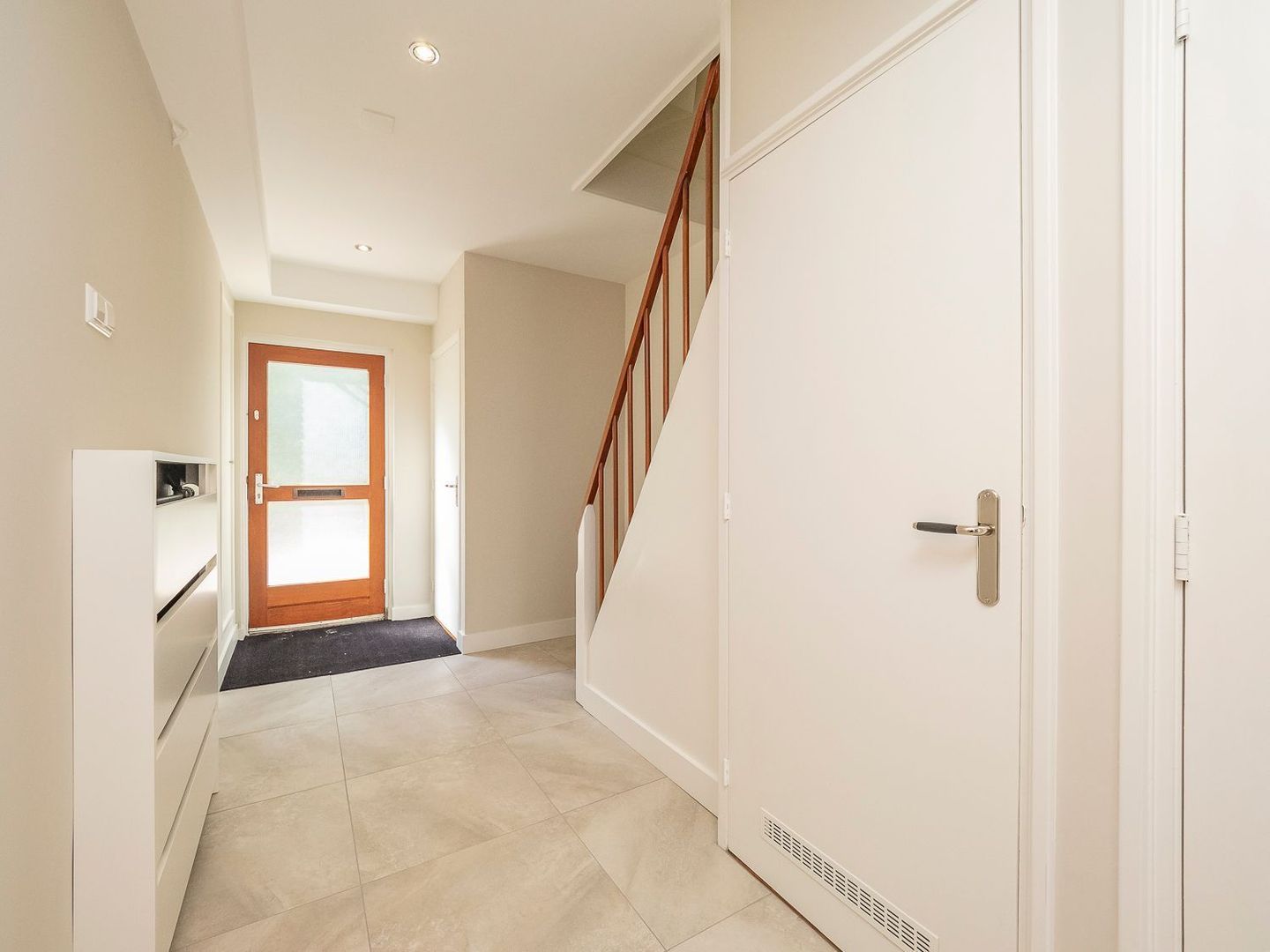 Parklaan 18, Wassenaar foto-27 blur