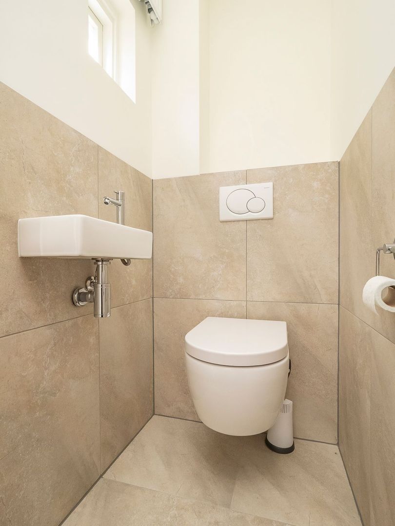 Parklaan 18, Wassenaar foto-25 blur