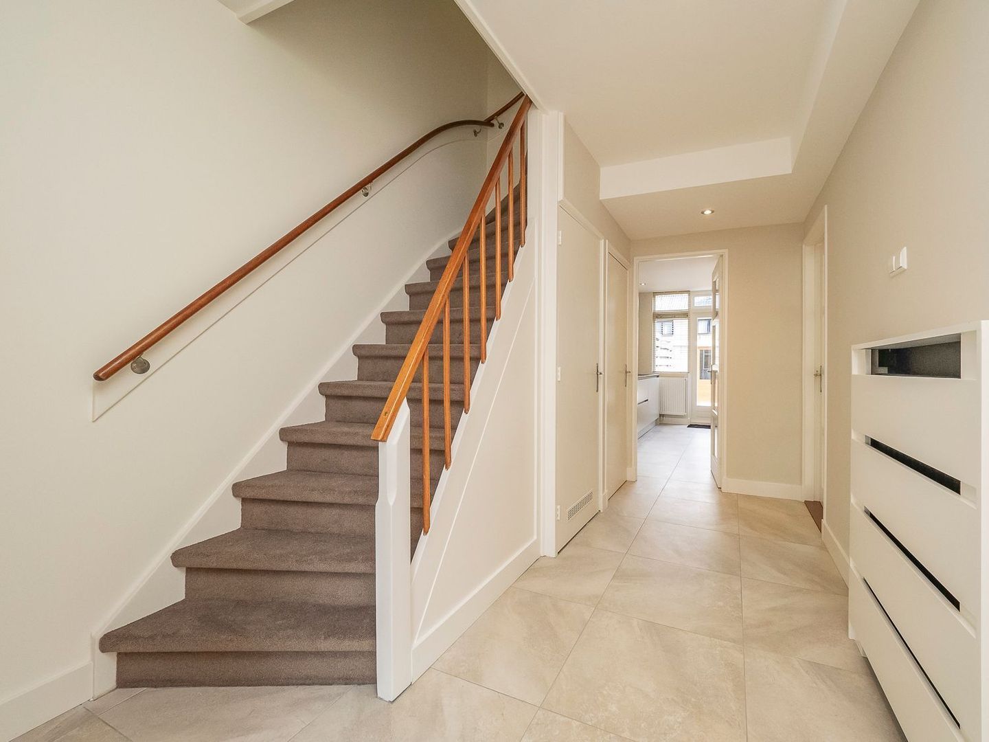 Parklaan 18, Wassenaar foto-26 blur