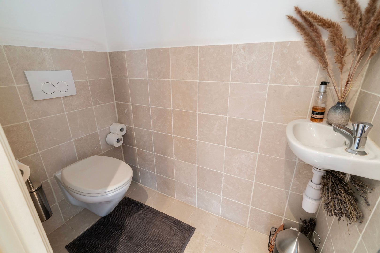 Frederik Hendriklaan 75 A, Den Haag foto-12 blur