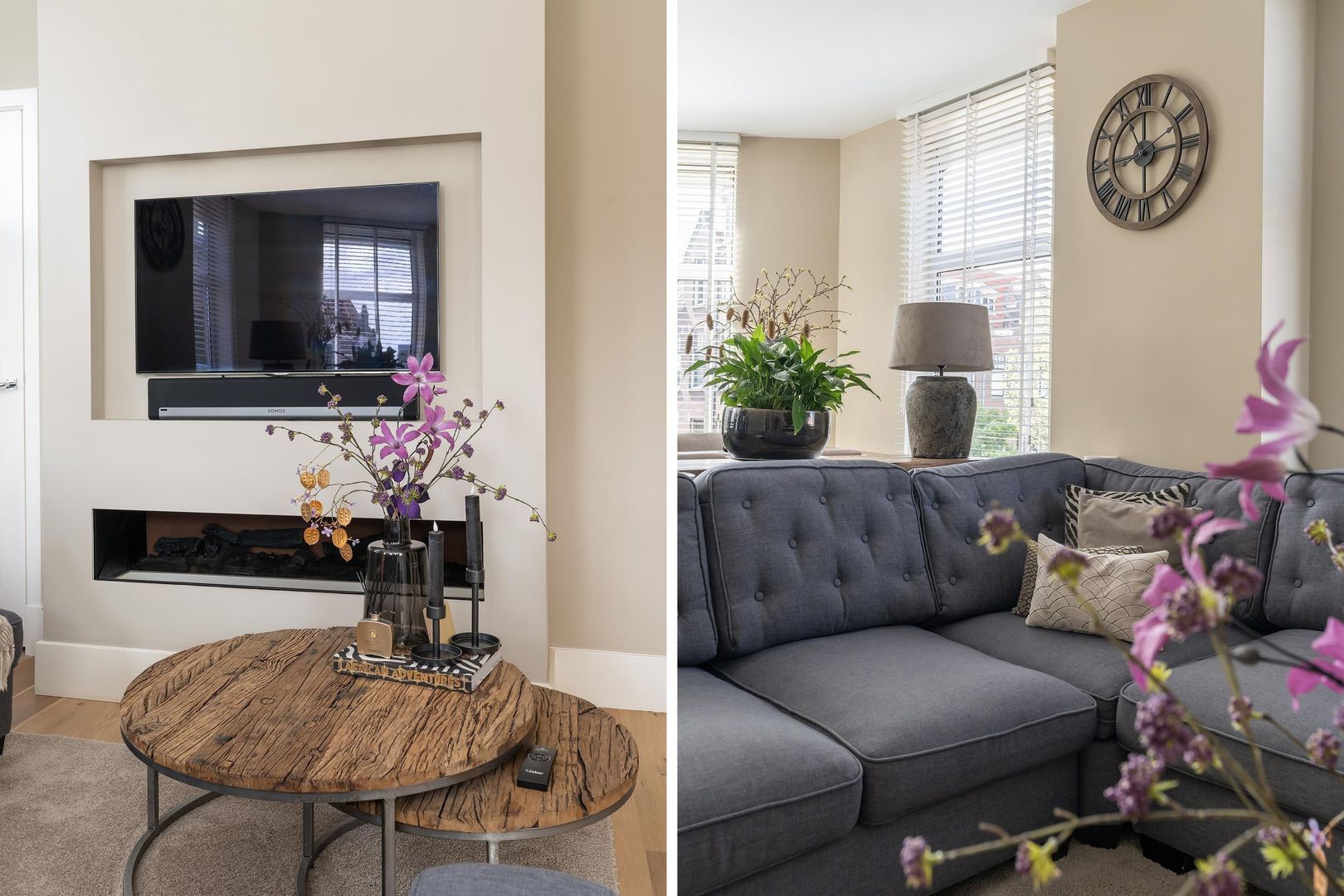 Frederik Hendriklaan 75 A, Den Haag foto-1 blur