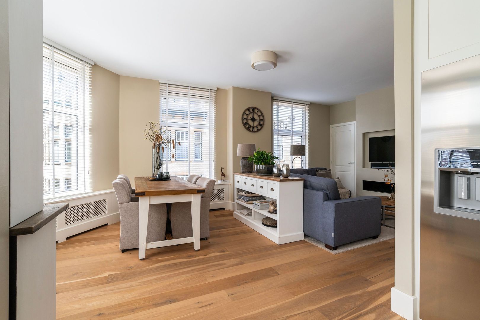 Frederik Hendriklaan 75 A, Den Haag foto-5 blur