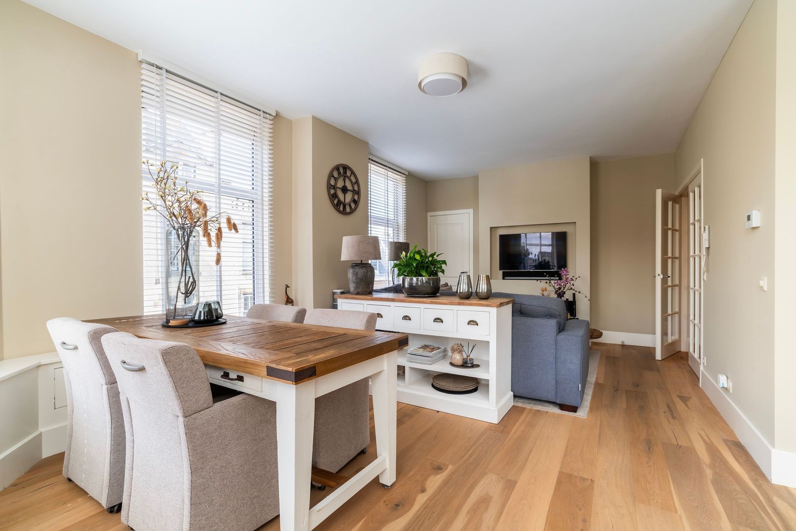 Frederik Hendriklaan 75 A, Den Haag foto-6 blur