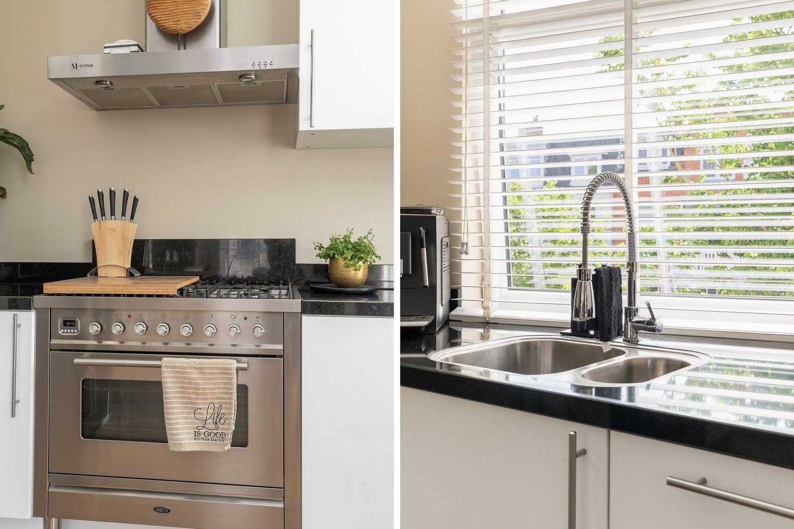 Frederik Hendriklaan 75 A, Den Haag foto-16 blur