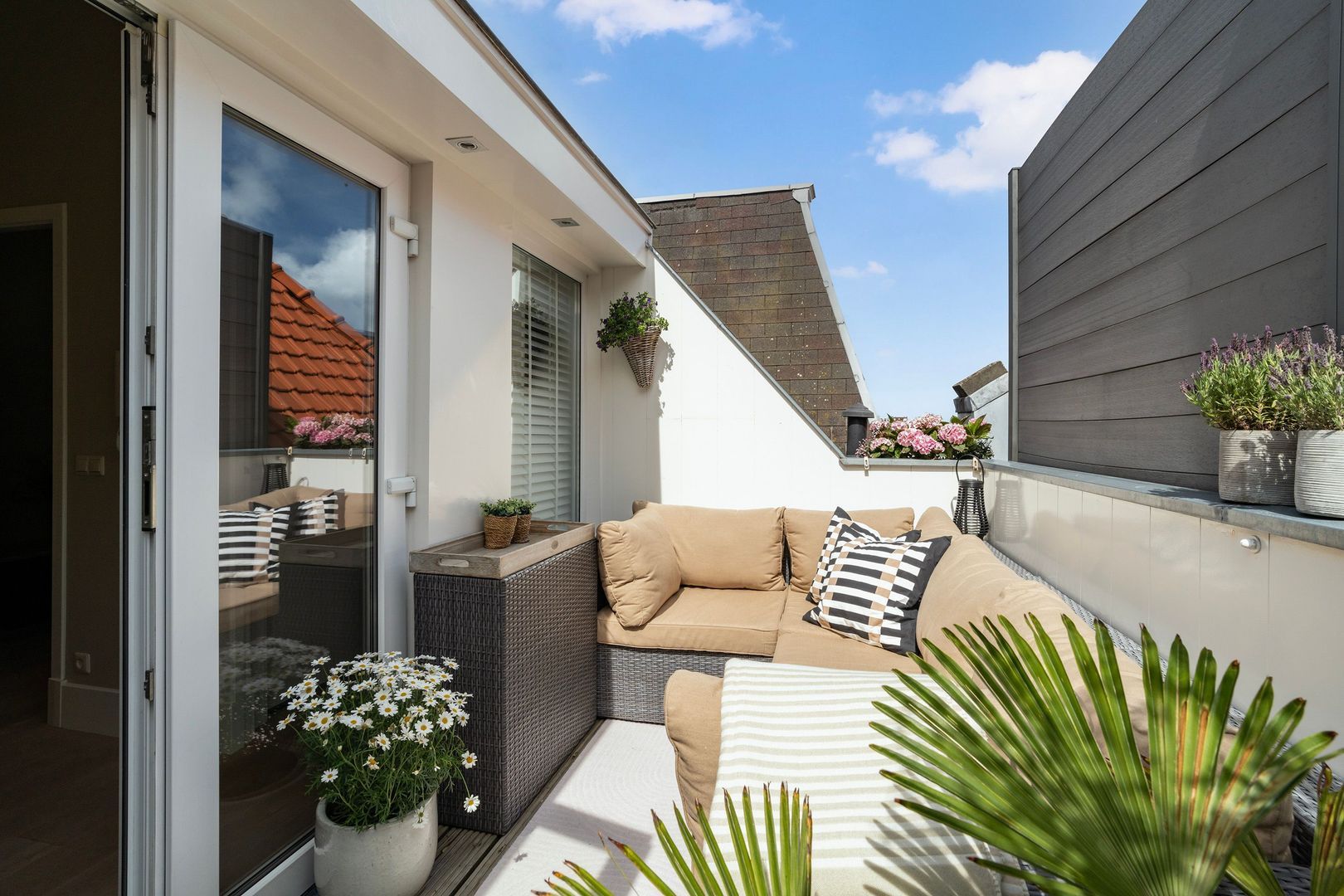 Frederik Hendriklaan 75 A, Den Haag foto-20 blur