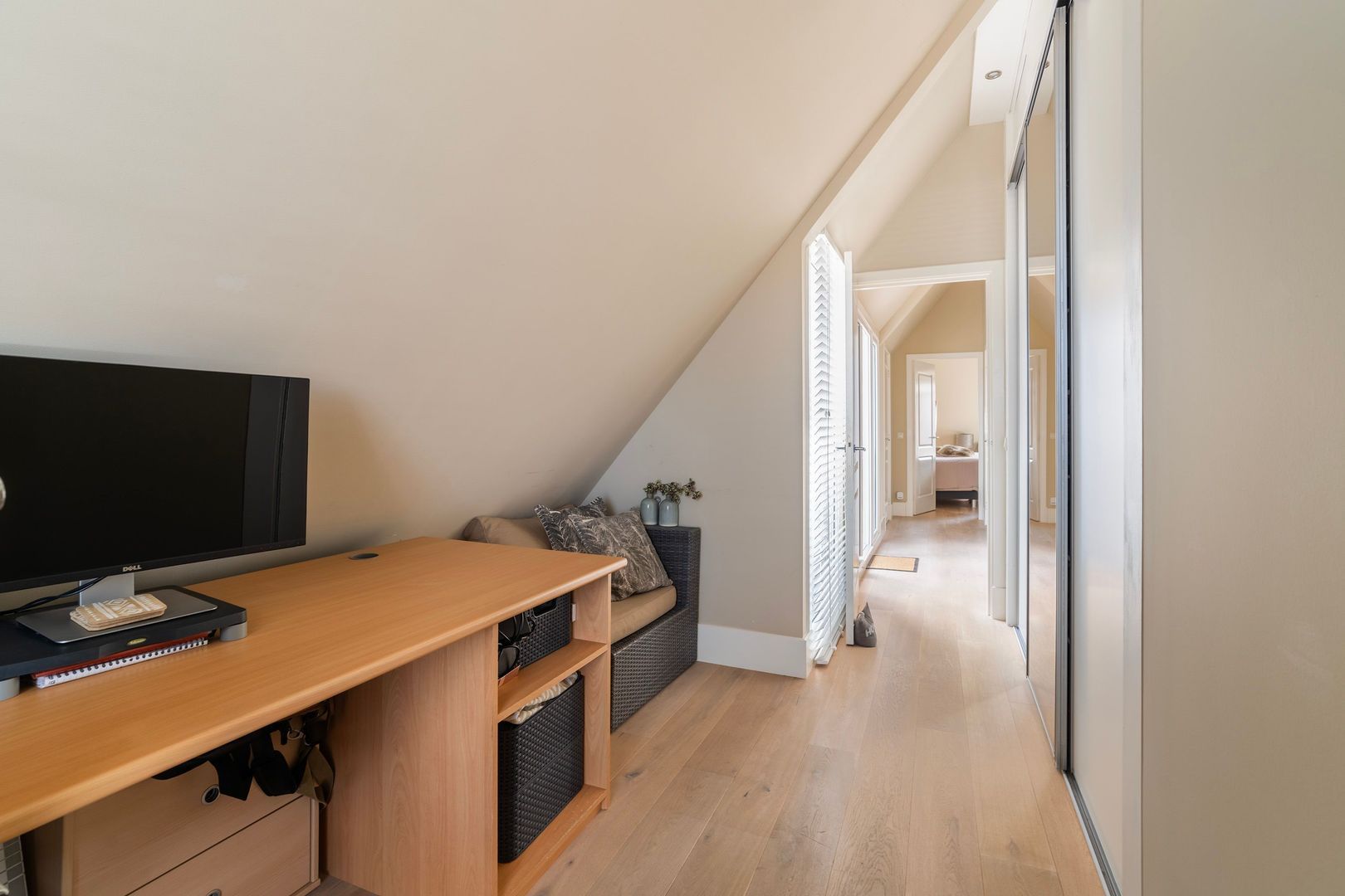 Frederik Hendriklaan 75 A, Den Haag foto-26 blur