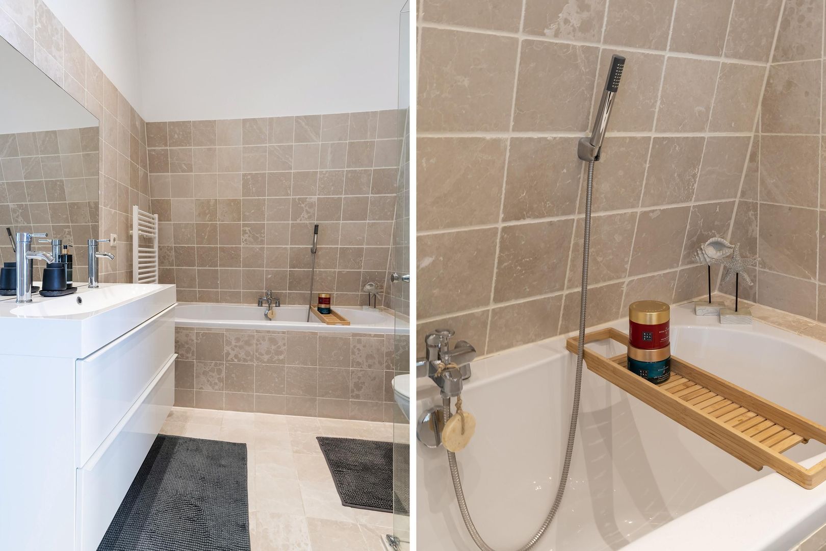 Frederik Hendriklaan 75 A, Den Haag foto-32 blur