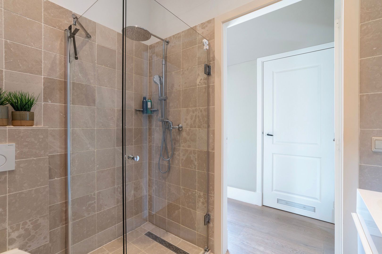 Frederik Hendriklaan 75 A, Den Haag foto-35 blur