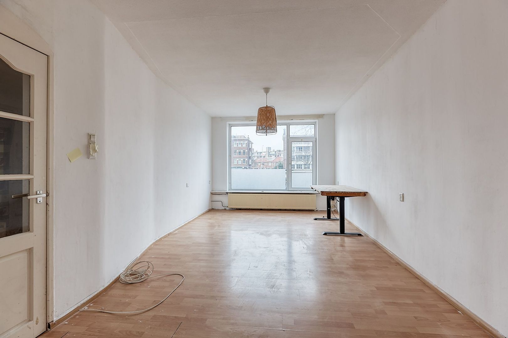 Veenendaalkade 76, Den Haag foto-2 blur