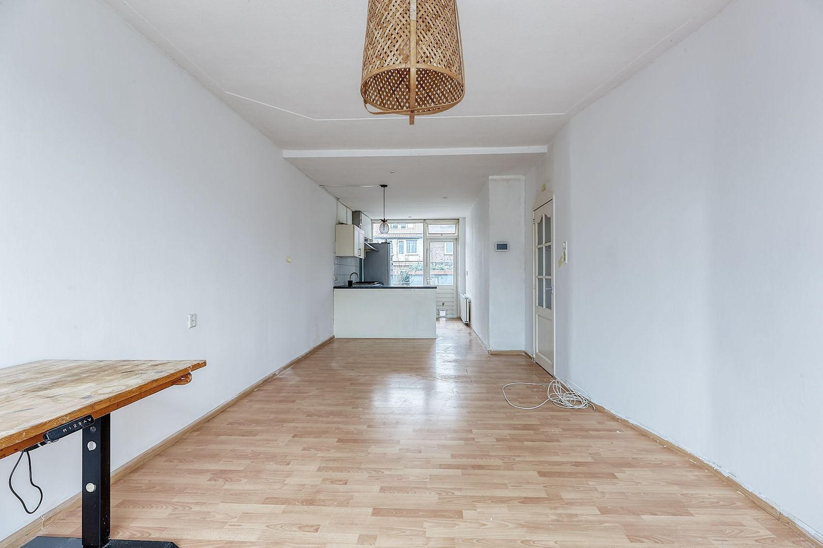 Veenendaalkade 76, Den Haag foto-3 blur