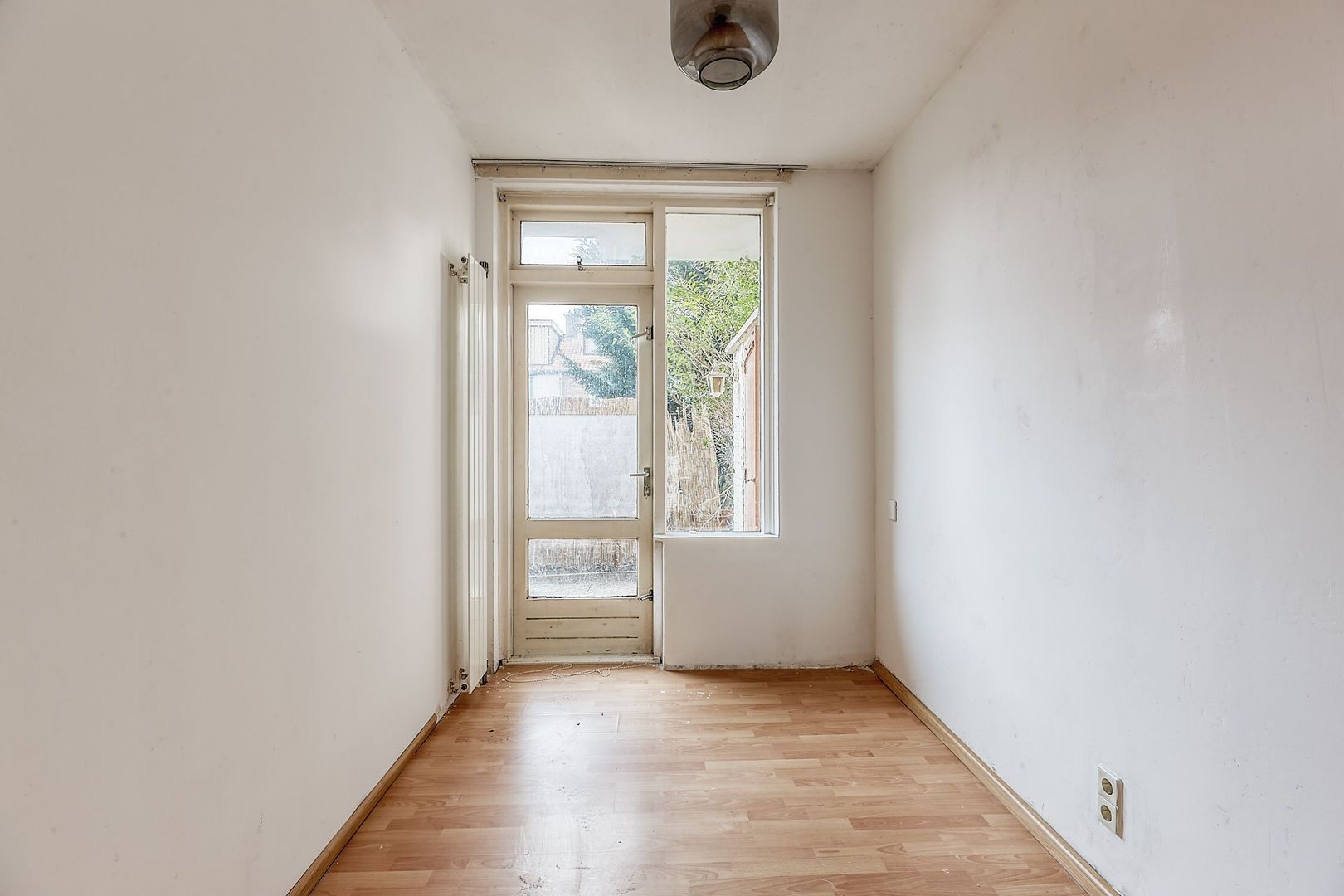 Veenendaalkade 76, Den Haag foto-6 blur