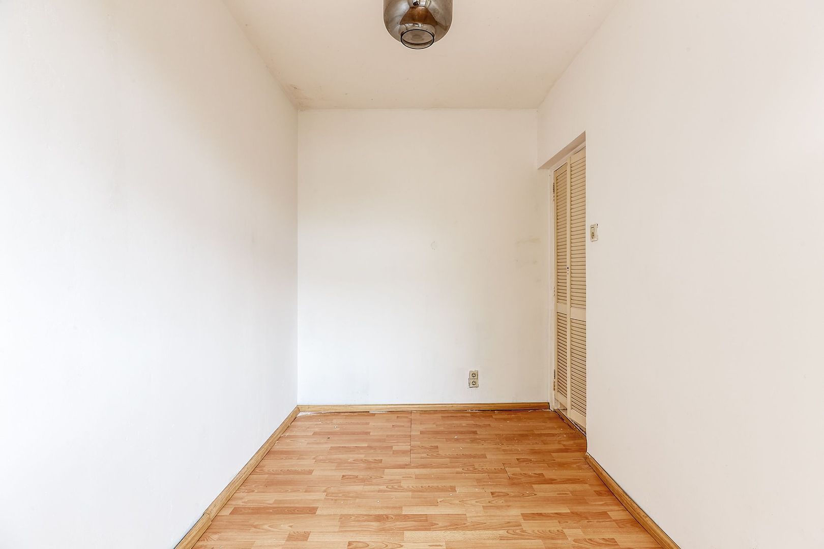 Veenendaalkade 76, Den Haag foto-8 blur