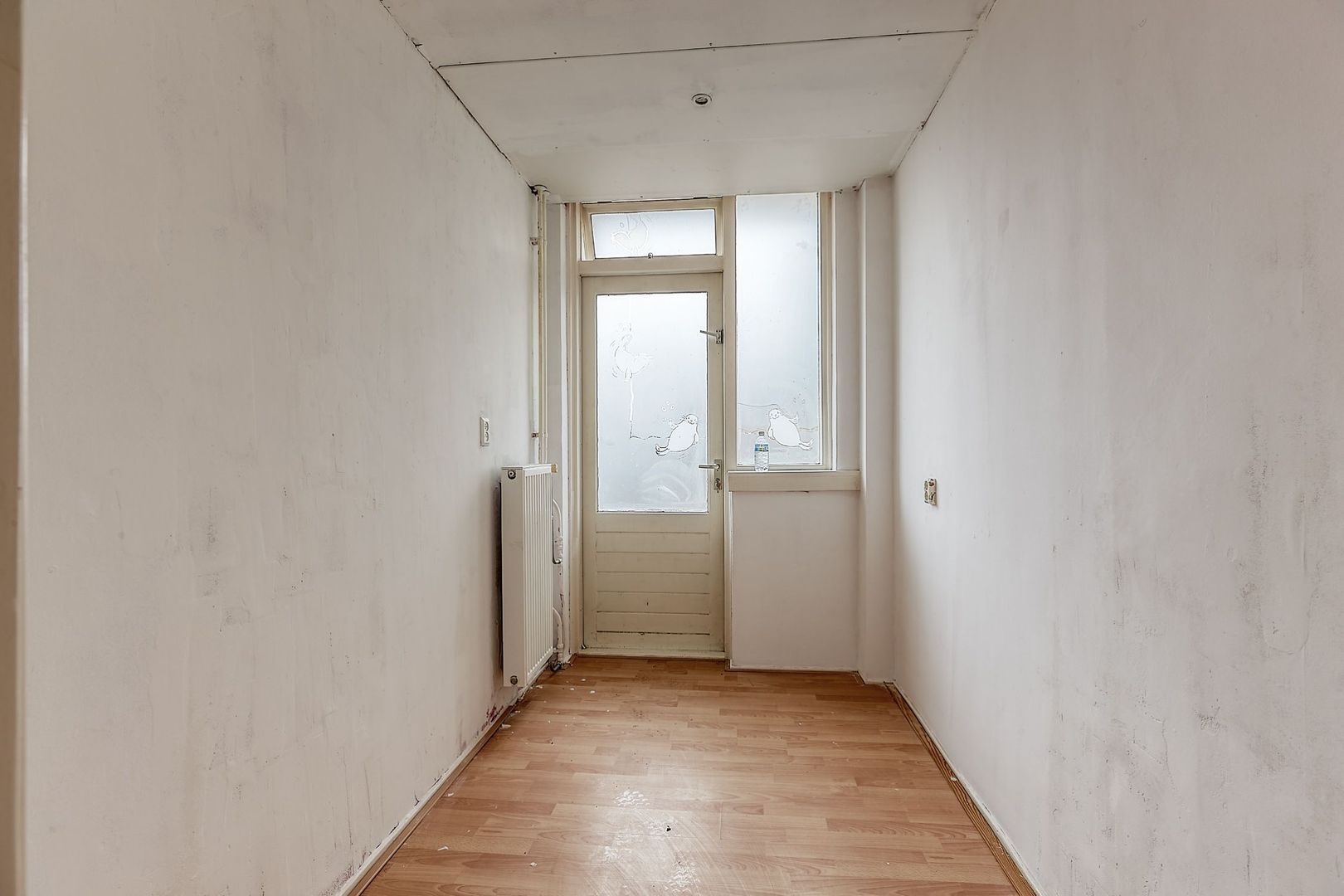 Veenendaalkade 76, Den Haag foto-9 blur