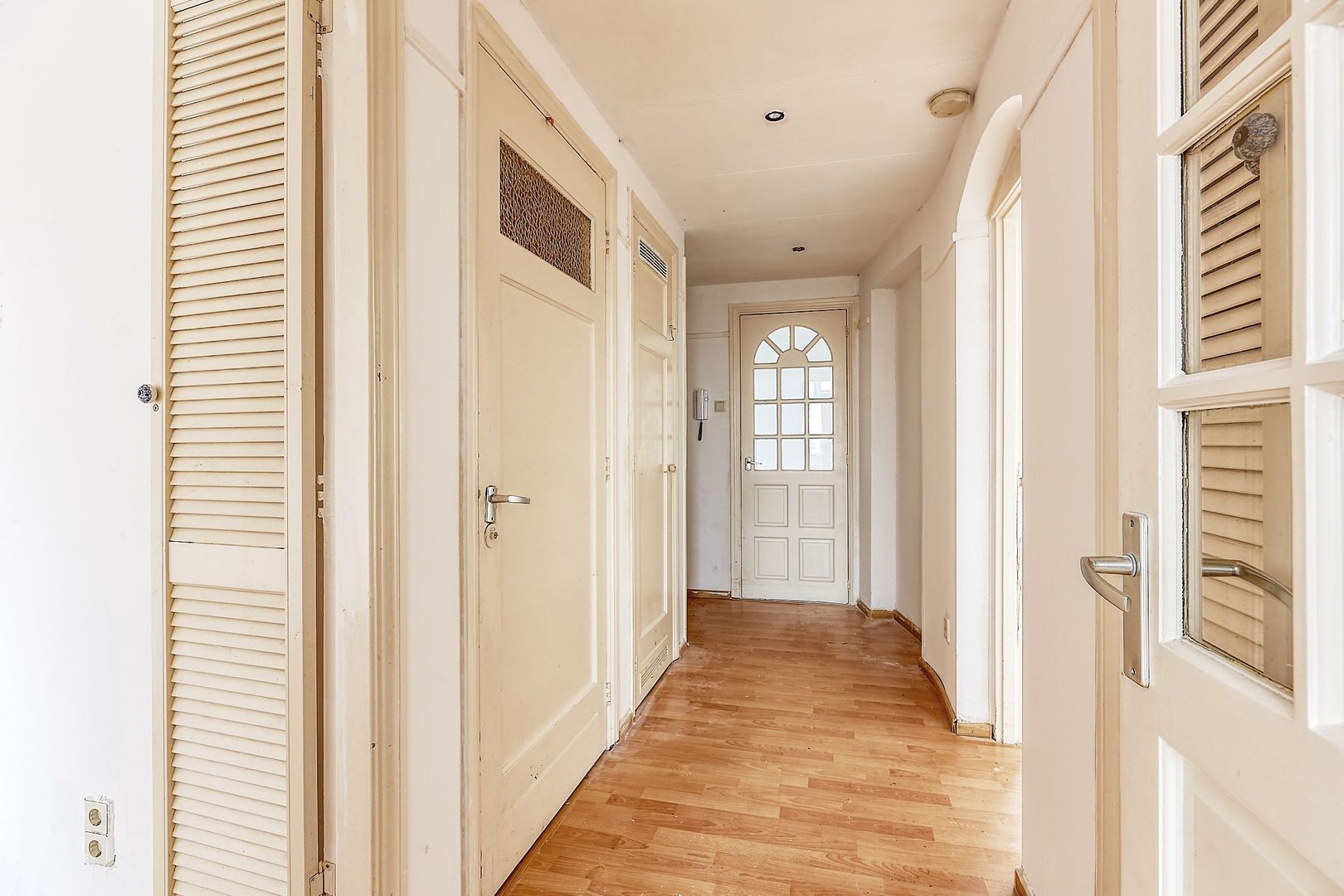 Veenendaalkade 76, Den Haag foto-11 blur