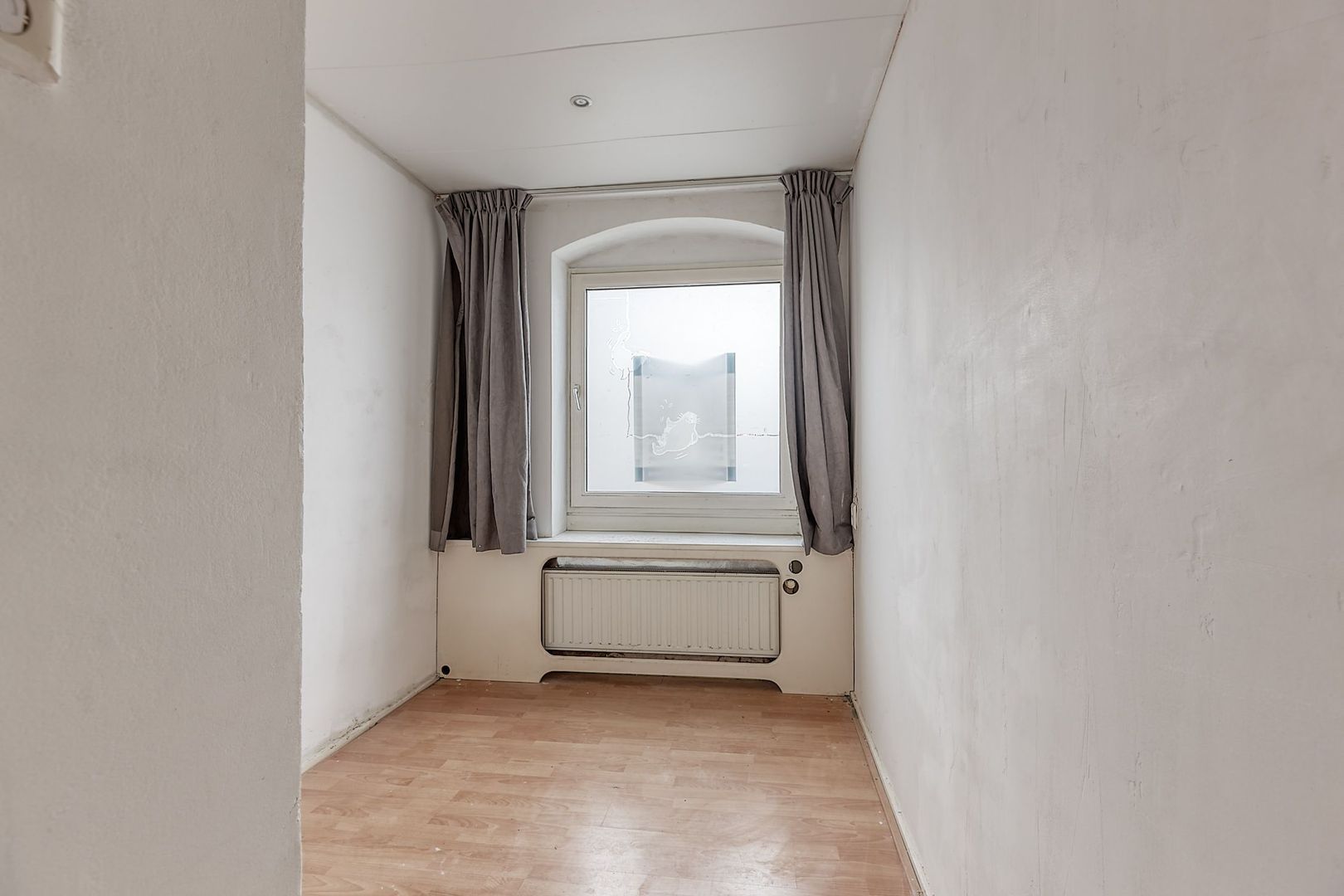 Veenendaalkade 76, Den Haag foto-10 blur