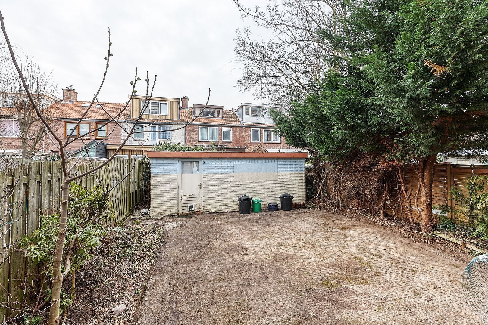 Veenendaalkade 76, Den Haag foto-14 blur