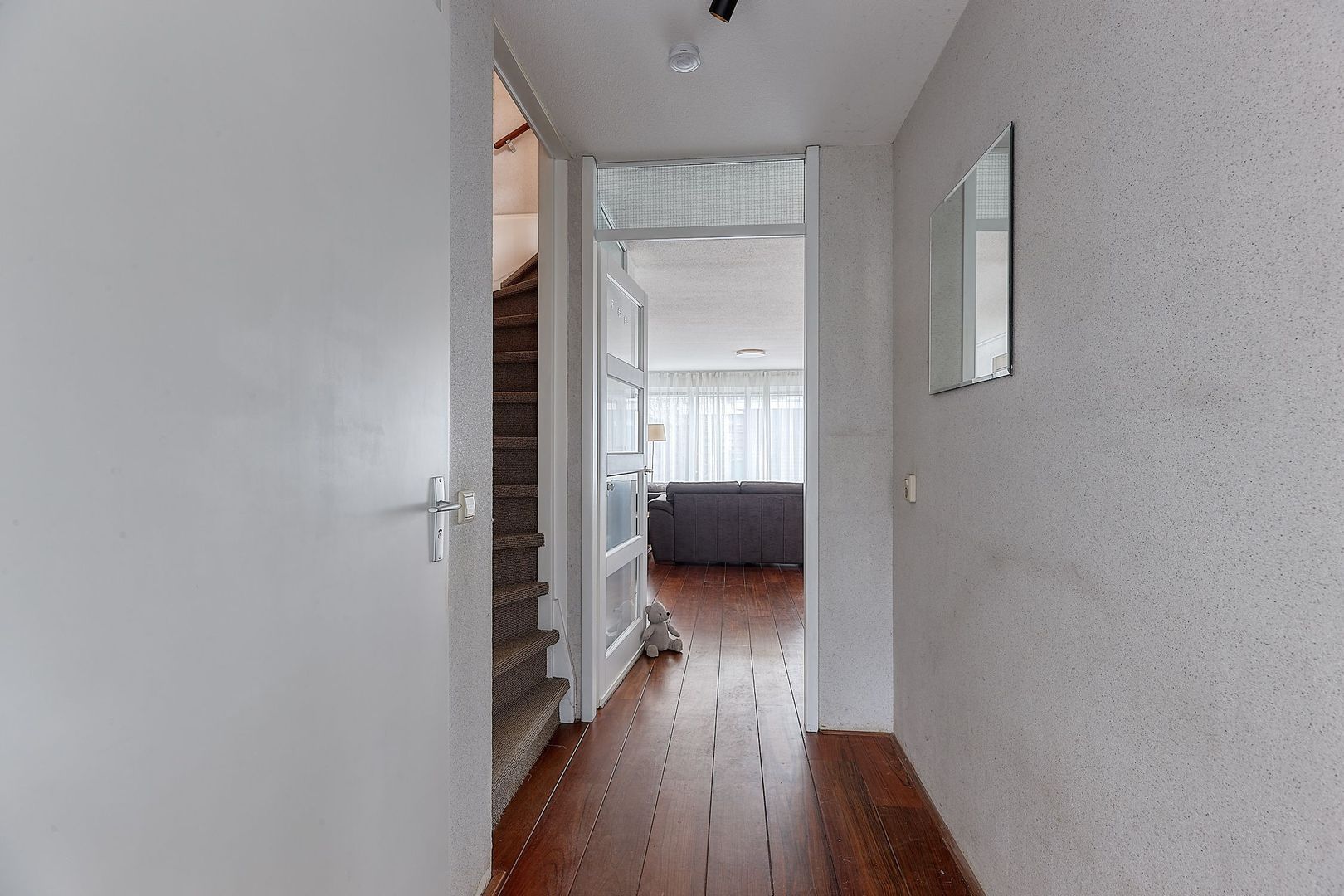 Arenastraat 88, Den Haag foto-11 blur