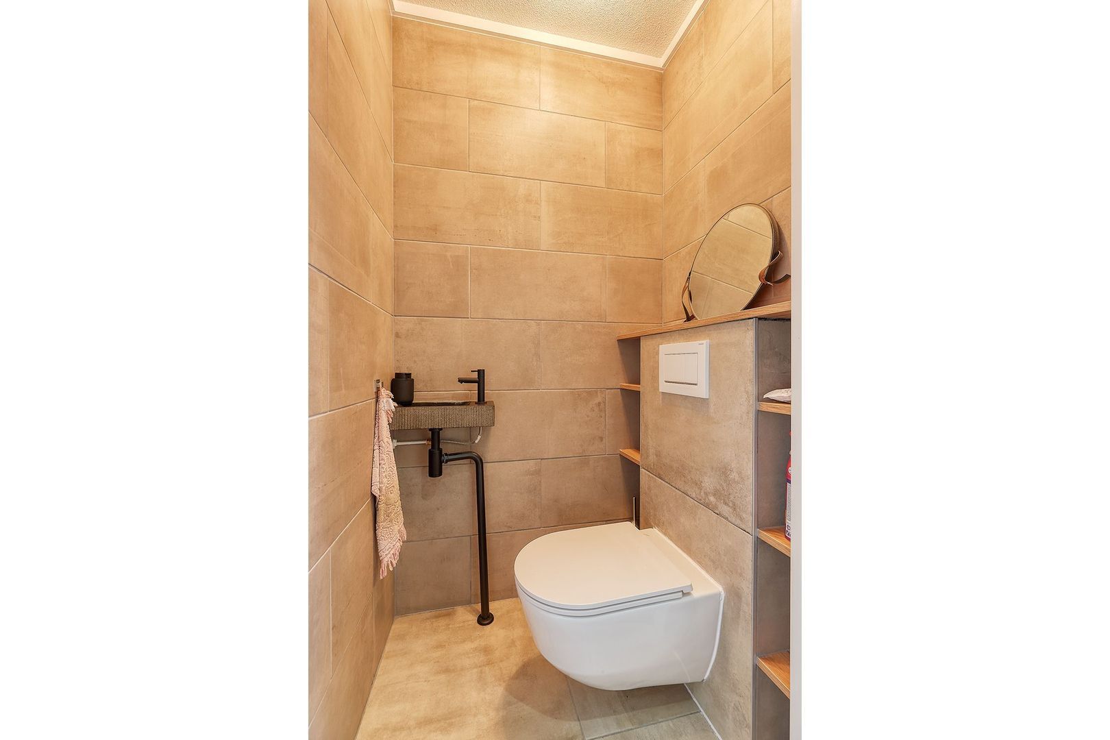 Arenastraat 88, Den Haag foto-12 blur