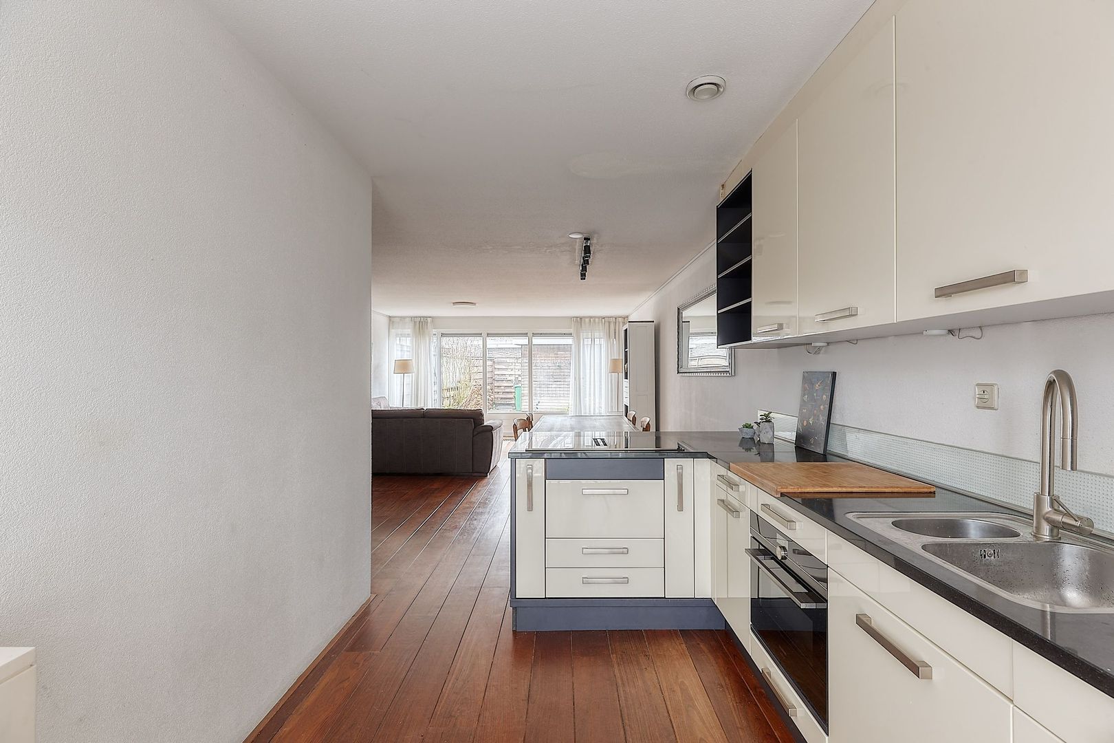 Arenastraat 88, Den Haag foto-10 blur