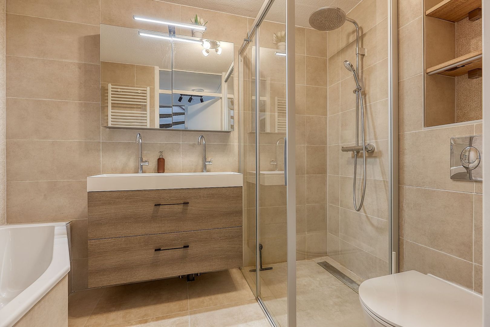 Arenastraat 88, Den Haag foto-18 blur