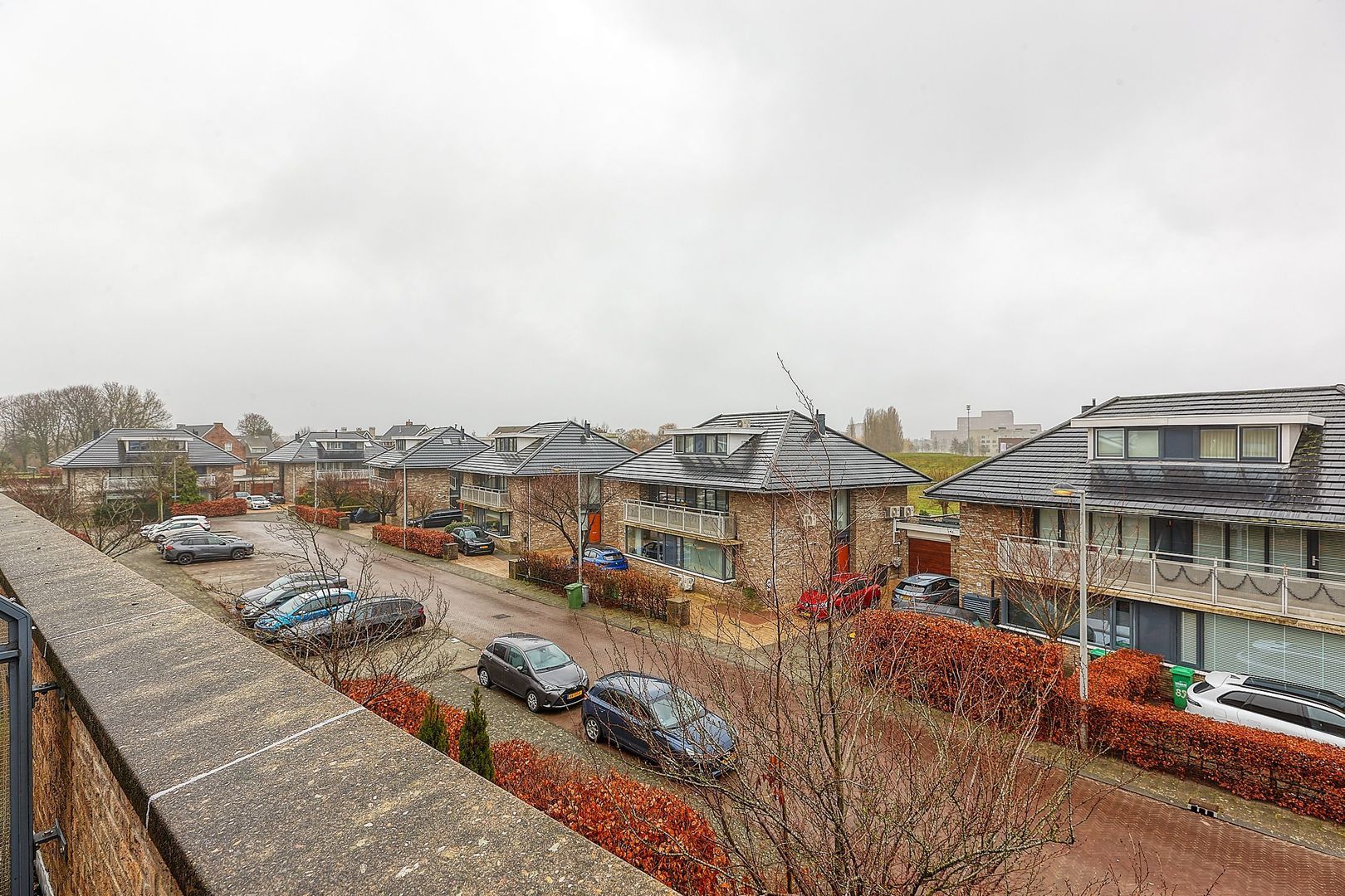 Arenastraat 88, Den Haag foto-33 blur