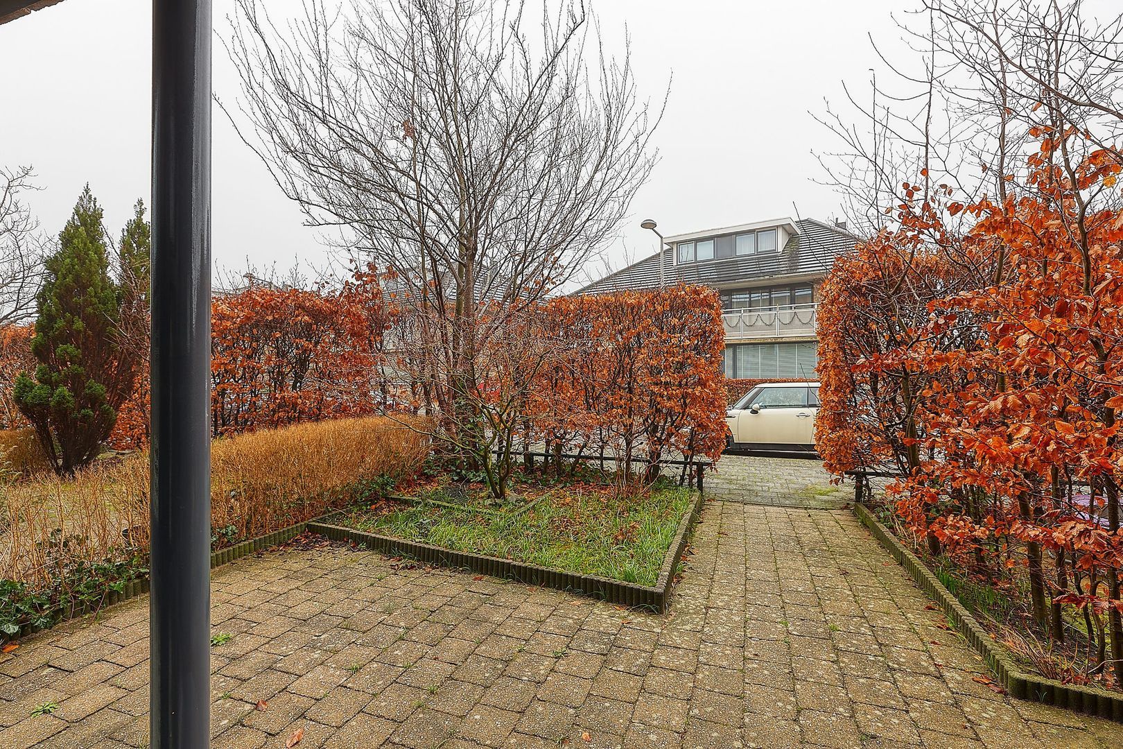 Arenastraat 88, Den Haag foto-35 blur