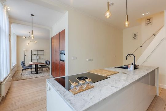 huurwoningen te huur op Edisonstraat 78