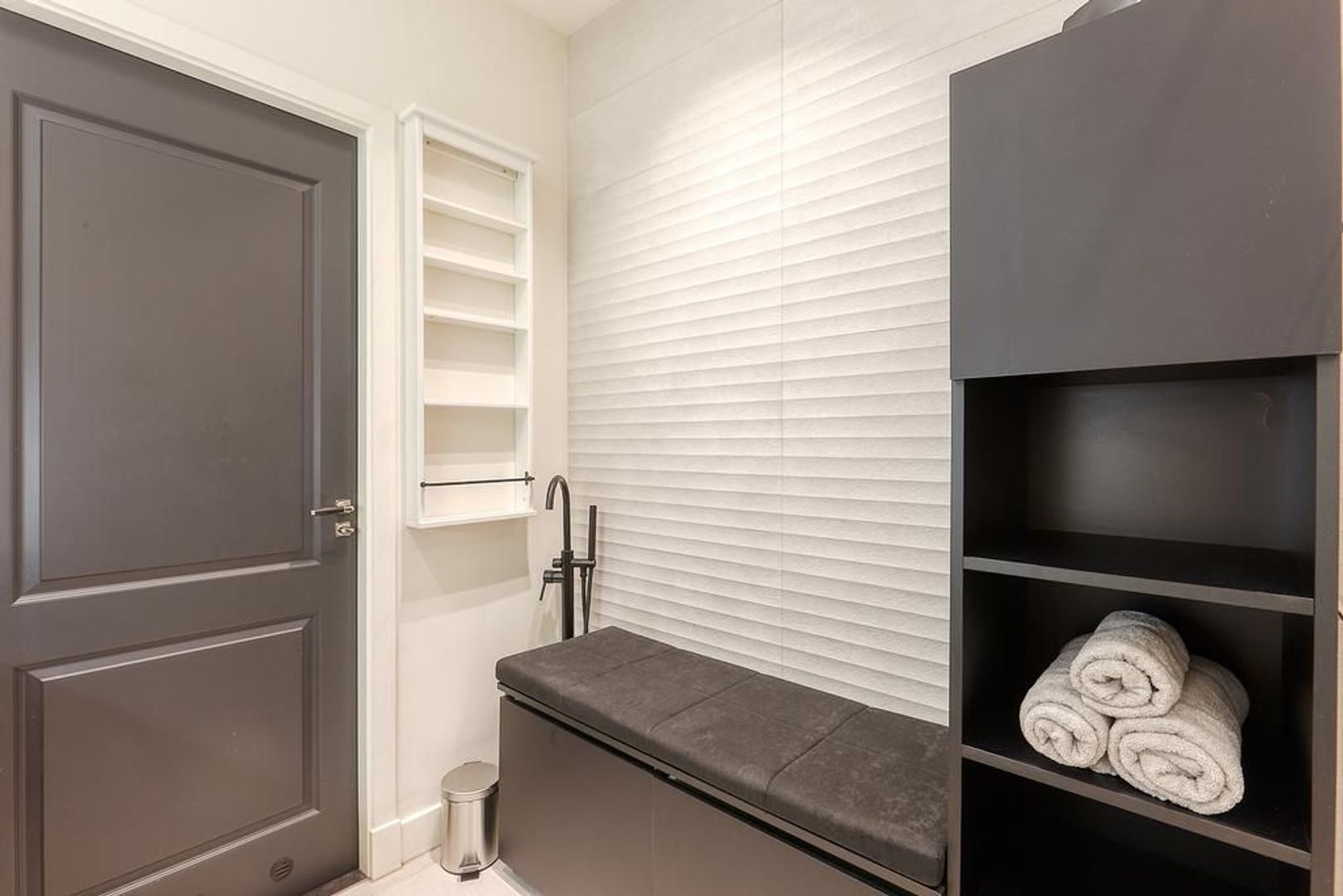 Edisonstraat 78, Den Haag foto-21 blur