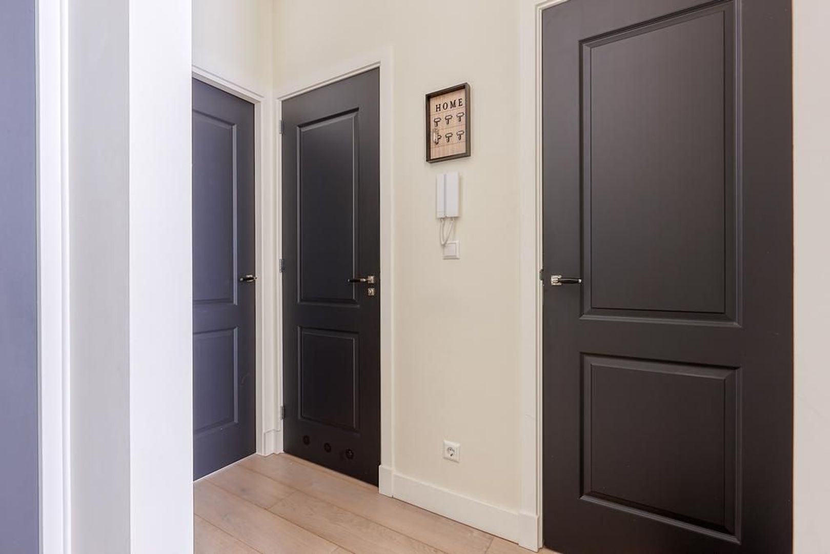 Edisonstraat 78, Den Haag foto-23 blur