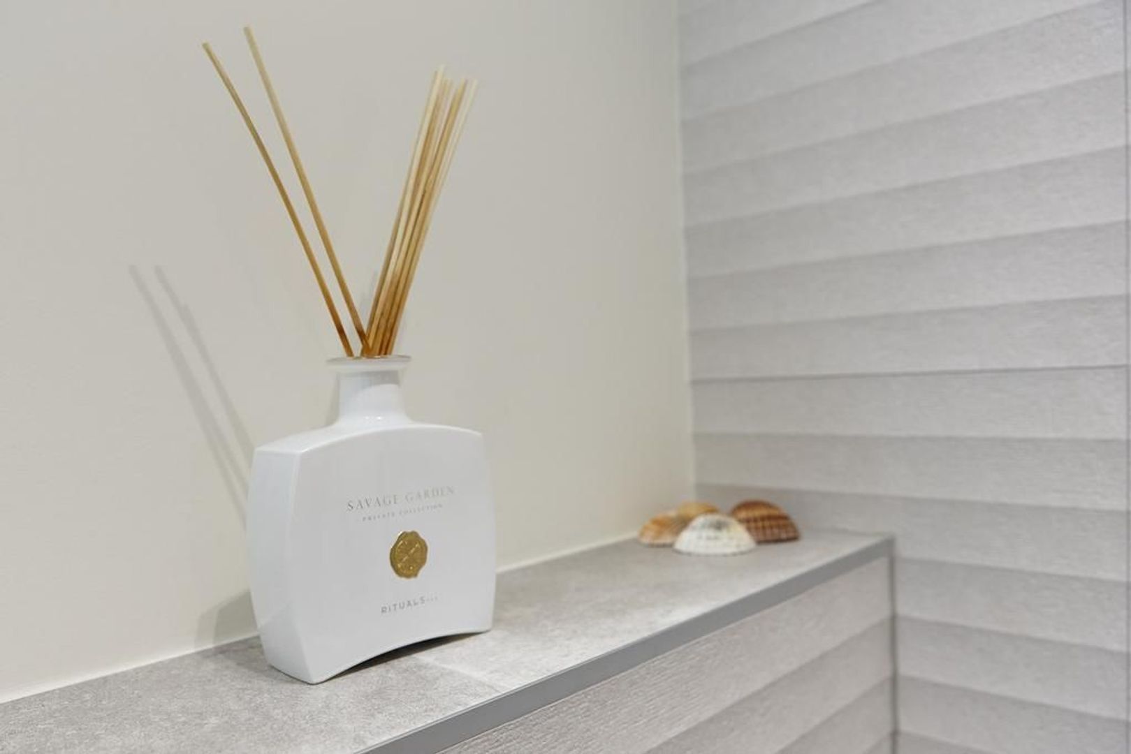 Edisonstraat 78, Den Haag foto-31 blur