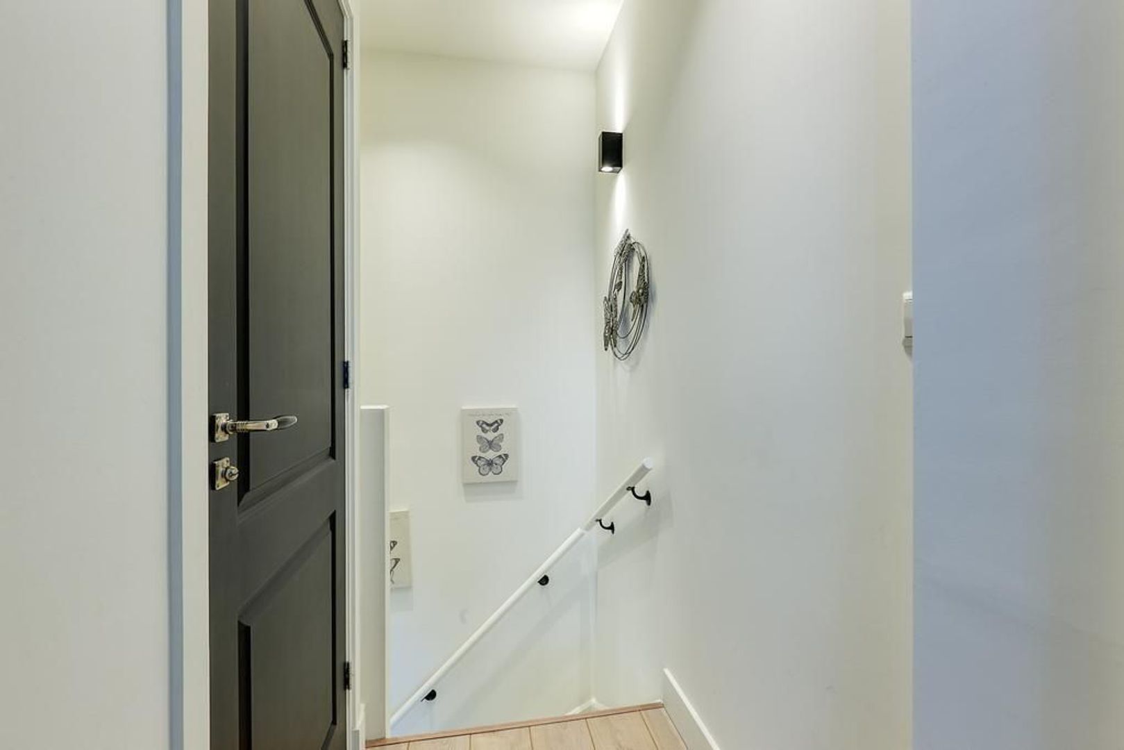 Edisonstraat 78, Den Haag foto-27 blur